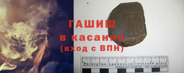 гашиш Богданович