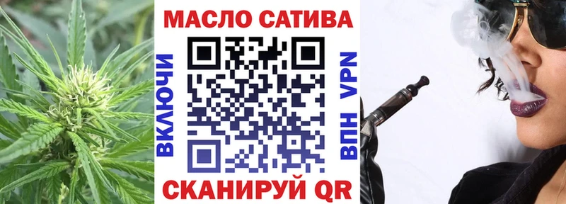 ссылка на мегу зеркало  Козьмодемьянск  ТГК гашишное масло 
